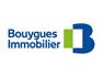 BOUYGUES