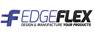 logo-edge-flex