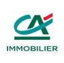 ca immobilier