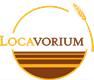 Logo-Locavorium-OK-300x256