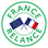 Plan France relance : des subventions pour les projets de ...